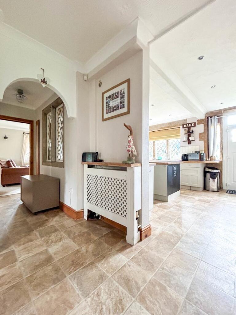 Additional image 17 of Doulting, Shepton Mallet