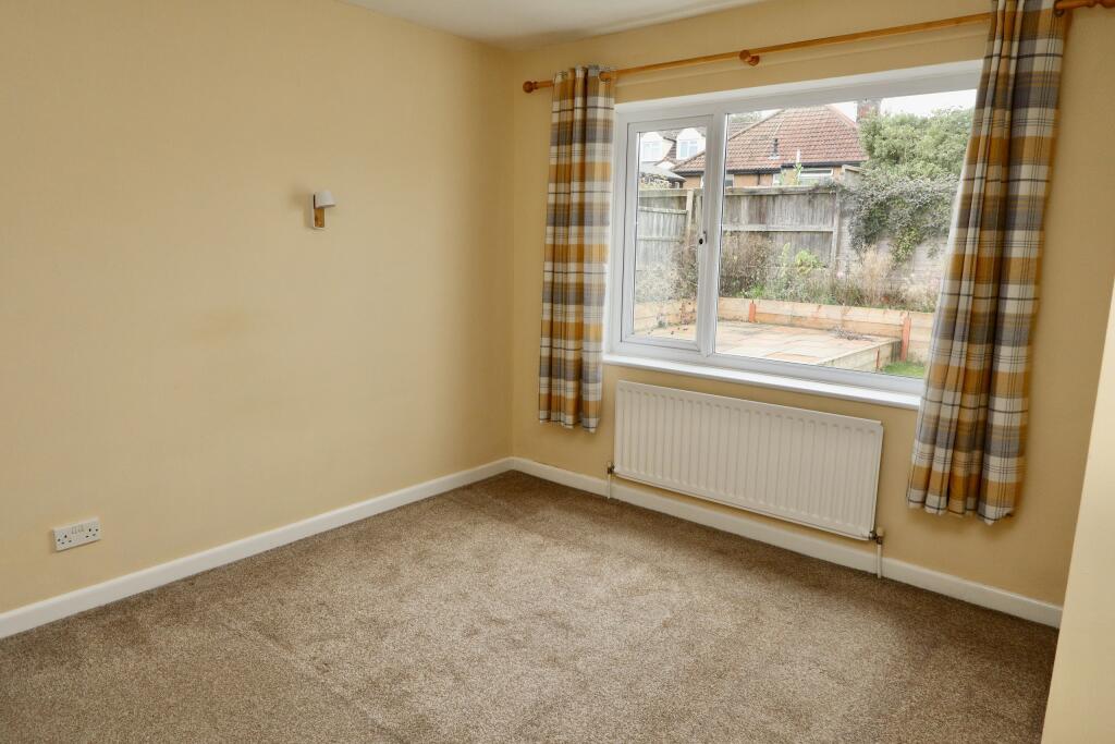 Additional image 6 of Kings Road, Wells