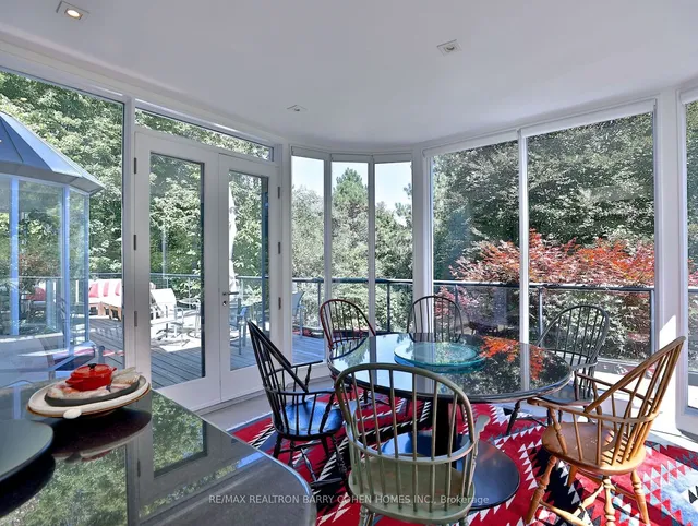 Additional image 20 of 18 Timberglade Crt