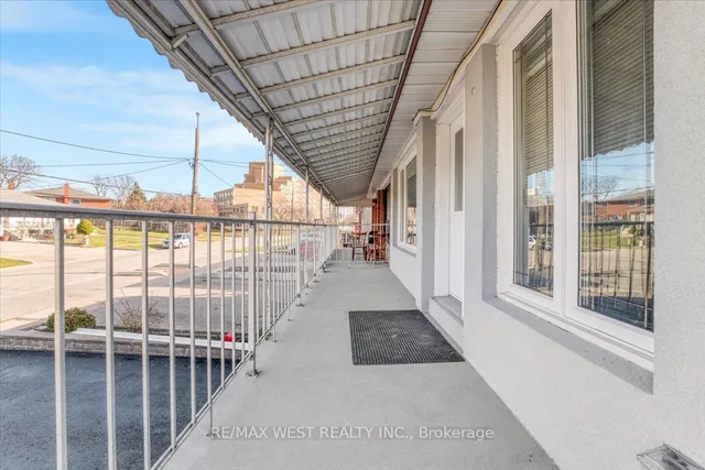 Additional image 5 of 22 Goldcrest Blvd