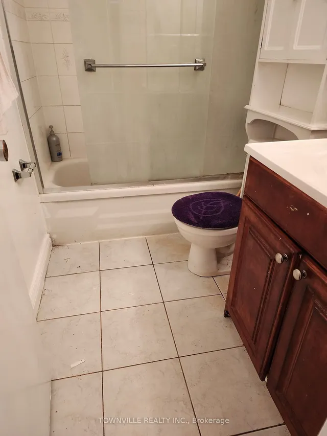 Additional image 2 of 320 Dixon Rd Unit 1705