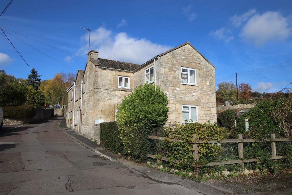 Additional image 9 of Station Cottages, Monkton Combe, Bath