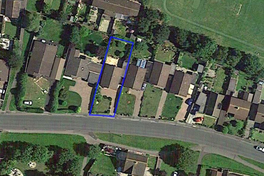 Additional image 8 of Silver Street Lane, Trowbridge