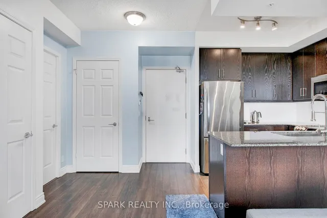 Additional image 2 of 15 James Finlay Way Unit 1018