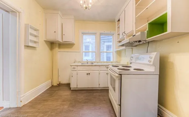 Additional image 29 of 25 Peter St