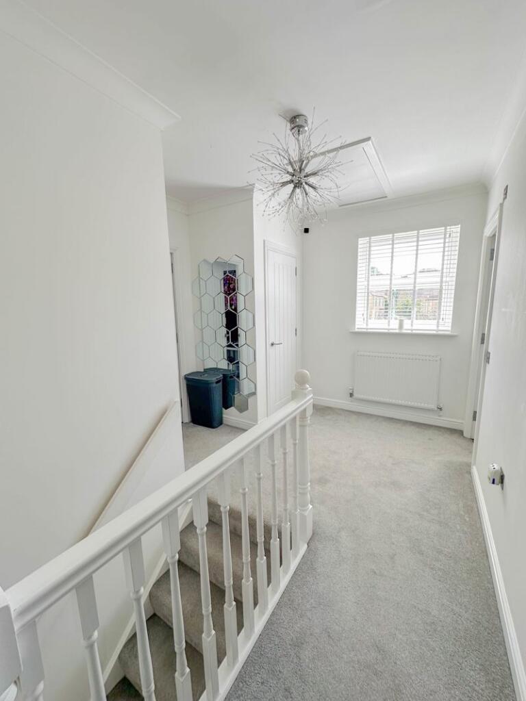 Additional image 23 of Webber Road, Shepton Mallet