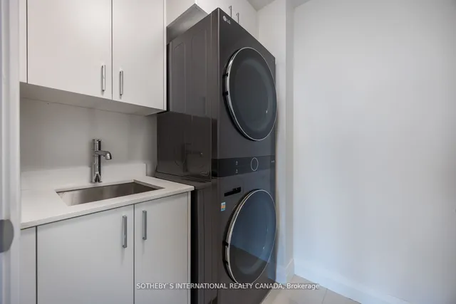 Additional image 30 of 285 Avenue Rd Unit 501