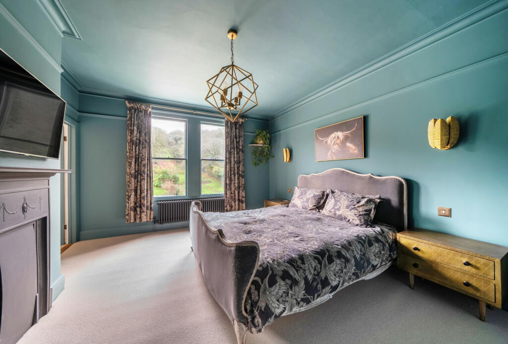 Additional image 9 of Englishcombe Lane, Bath, Somerset, BA2
