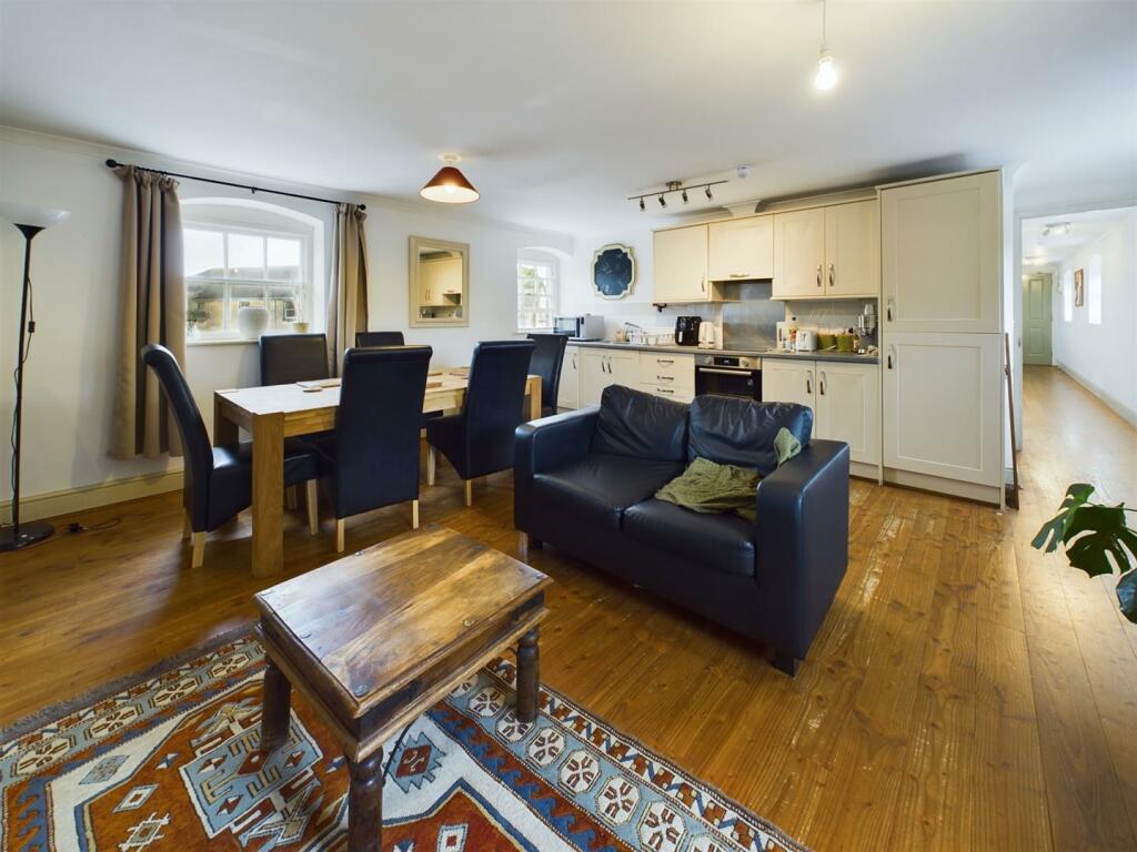 Additional image 3 of Kempthorne Lane, Bath