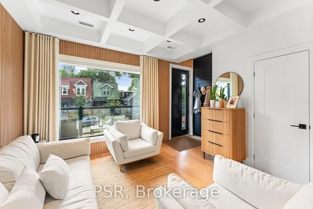 Additional image 4 of 116 Walpole Ave