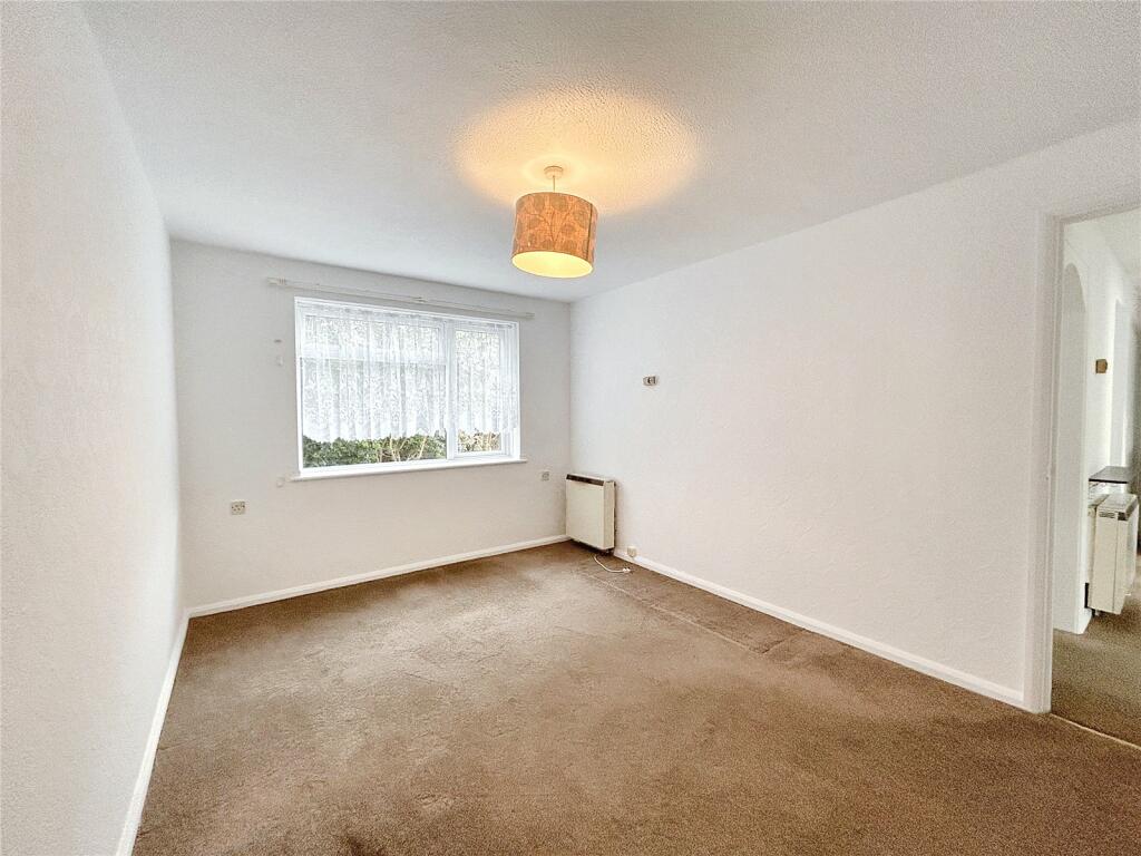 Additional image 12 of The Tynings, Tynings Lane