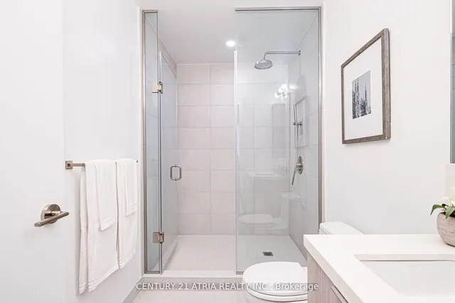 Additional image 11 of 2020 Bathurst St Unit 1806