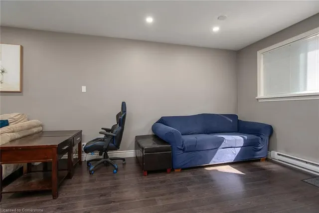 Additional image 5 of 48 Windom Rd Unit G