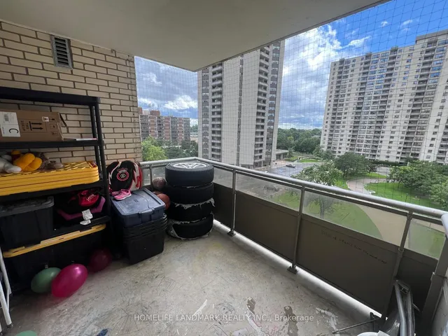 Additional image 20 of 370 Dixon Rd Unit 716