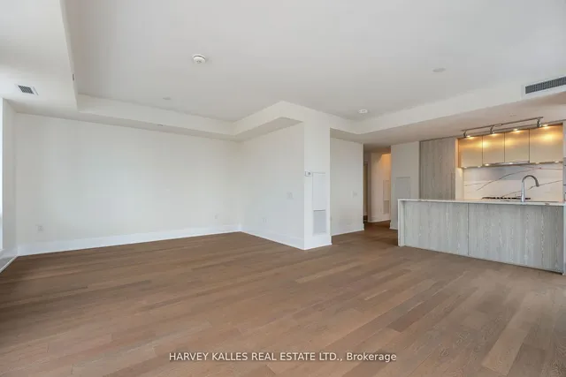 Additional image 9 of 28 Freeland St Unit 5703