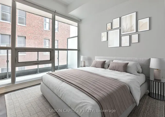 Additional image 6 of 70 Temperance St Unit 710