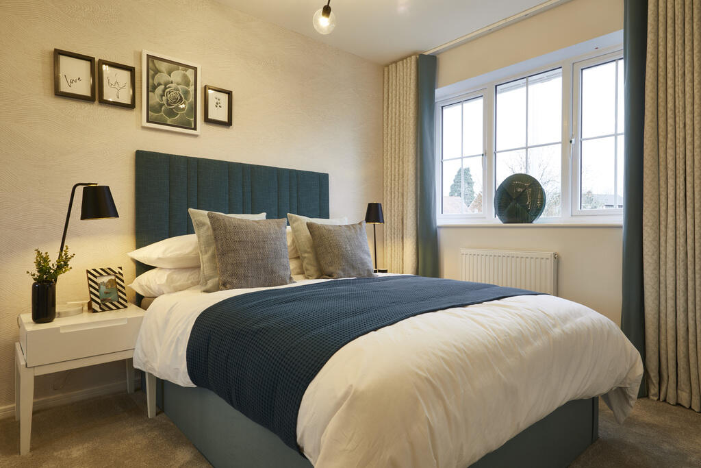 Additional image 5 of Roman Road,
Blackburn,
BB1 2LB