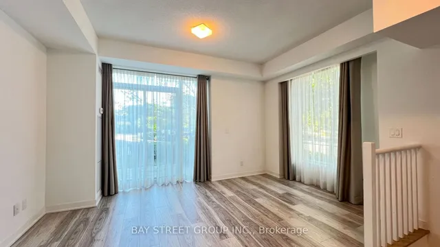 Additional image 5 of 205 Bonis Ave Unit Th1