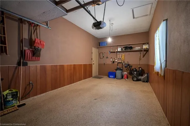 Additional image 37 of 127 Lorraine Ave