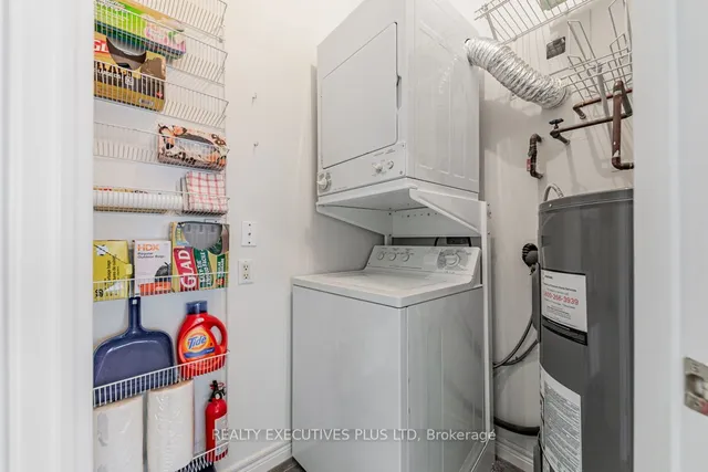 Additional image 26 of 1 Leaside Park Dr Unit 709