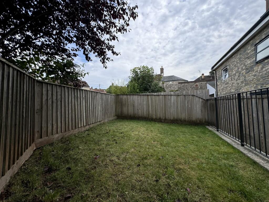 Additional image 22 of Millards Hill, Midsomer Norton