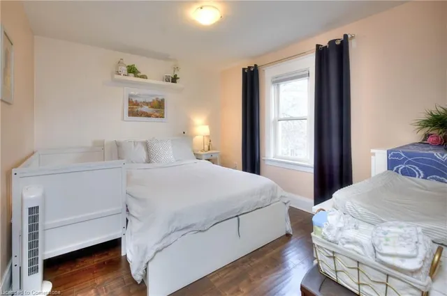 Additional image 16 of 134 Brubacher St