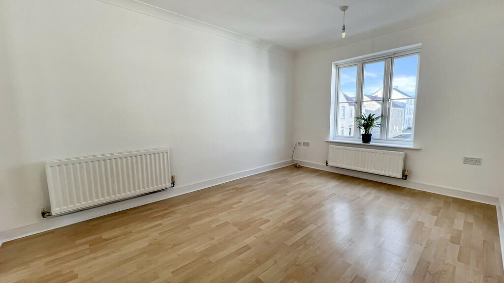 Additional image 5 of Wallington Way, Frome