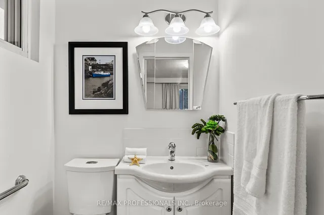 Additional image 20 of 24 Skelmore Cres