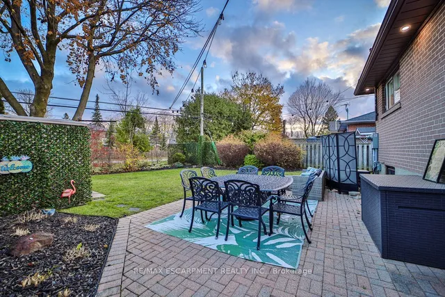 Additional image 36 of 31 Nuffield Dr