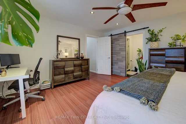 Additional image 7 of 555 Westheights Dr