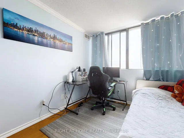 Additional image 23 of 133 Torresdale Ave Unit 706