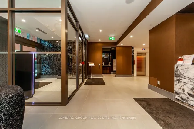 Additional image 4 of 28 Widmer St Unit 3129