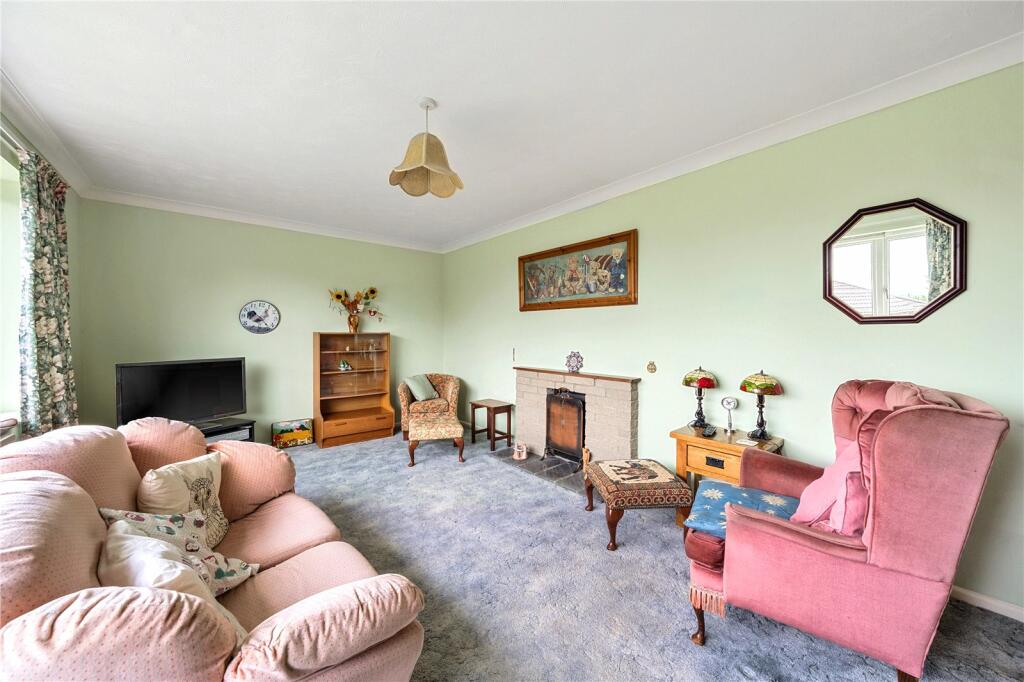 Additional image 4 of Florida Fields, Castle Cary, Somerset, BA7