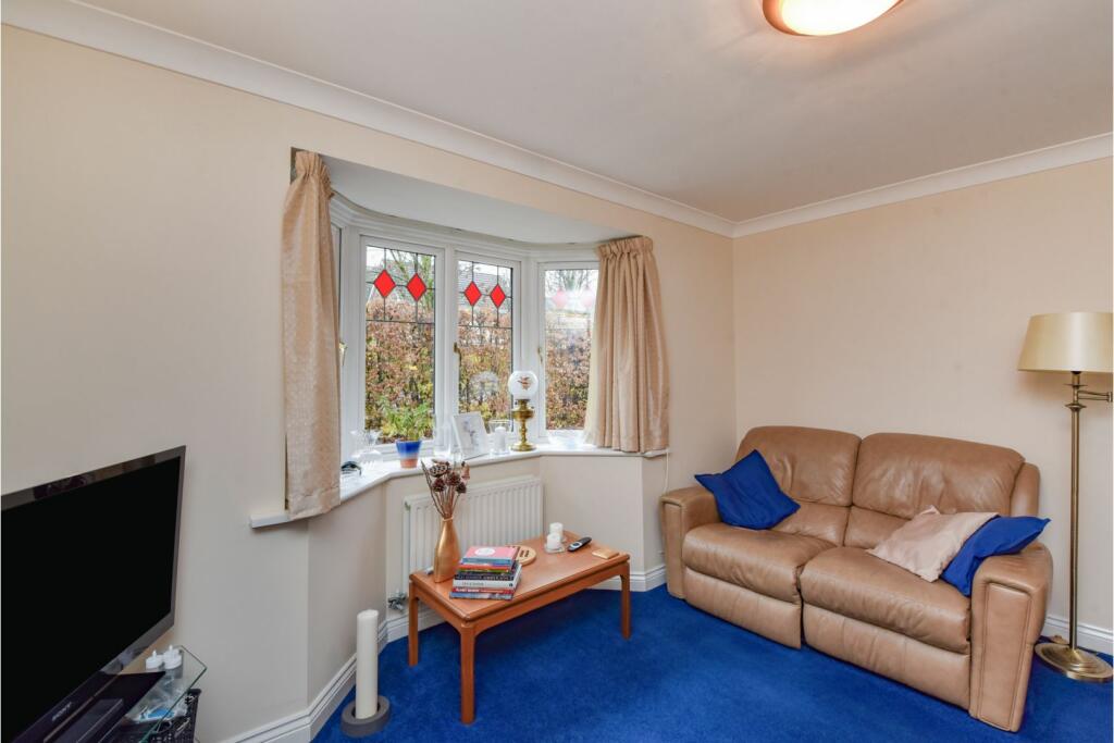 Additional image 4 of Dales Road, Westbury, BA13