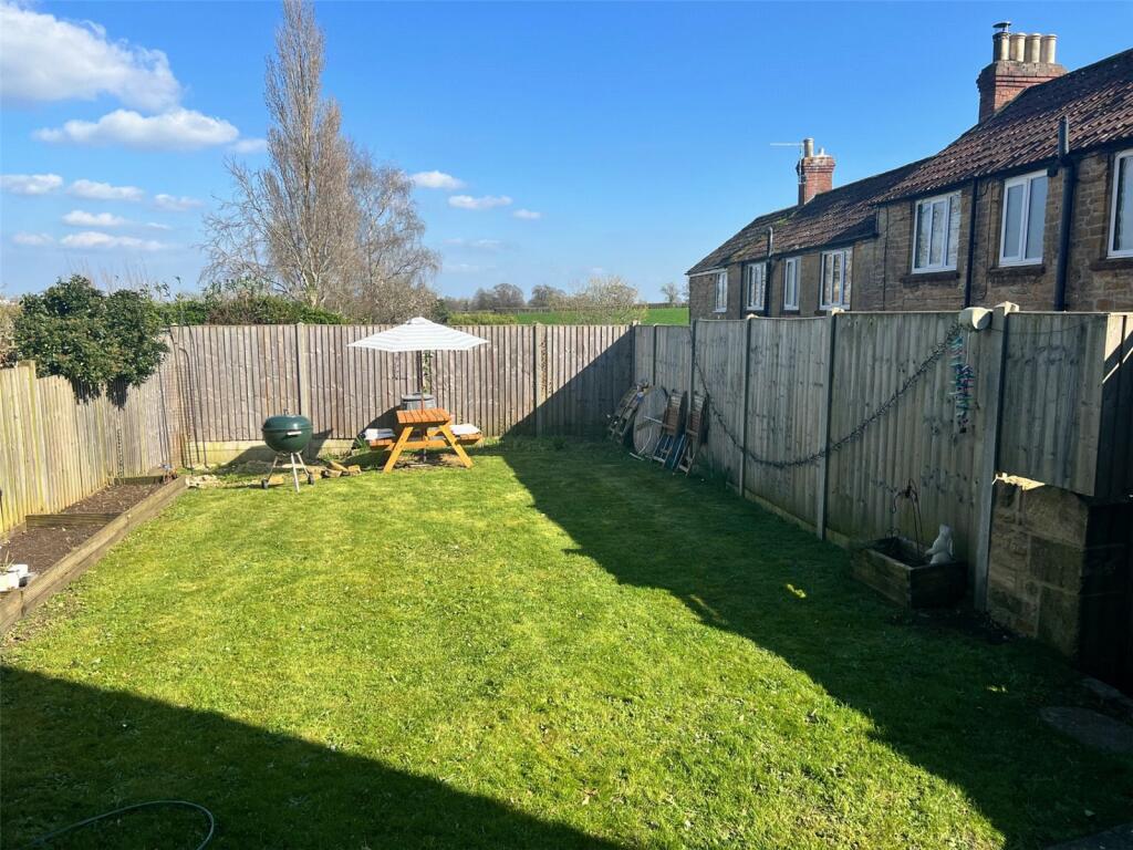 Additional image 10 of Lower Odcombe, Yeovil, Somerset