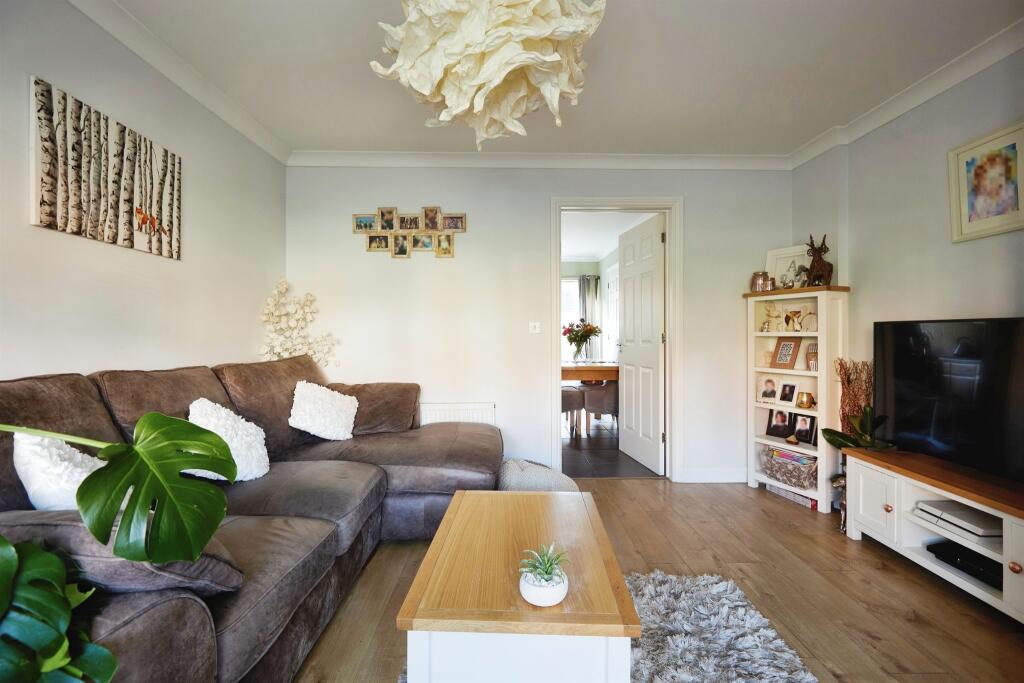 Additional image 5 of Cumnock Road, Castle Cary