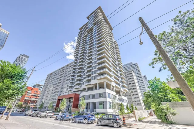 25 Holly St Unit TH109