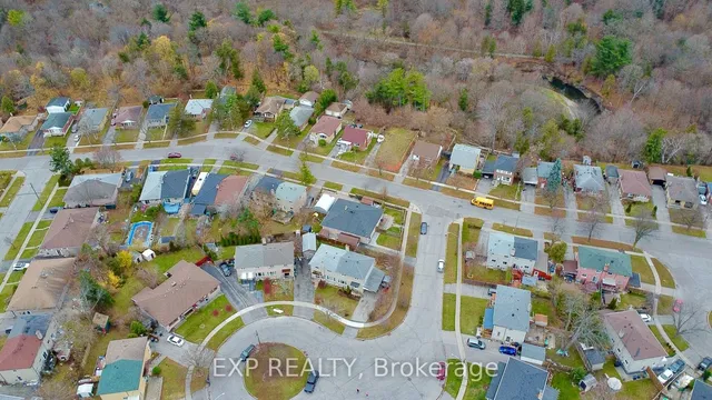 Additional image 3 of 44 Athenia Crt