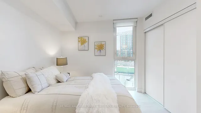 Additional image 17 of 30 Tretti Way Unit 304