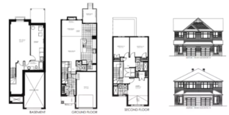 Additional image 2 of 31 Taber Street