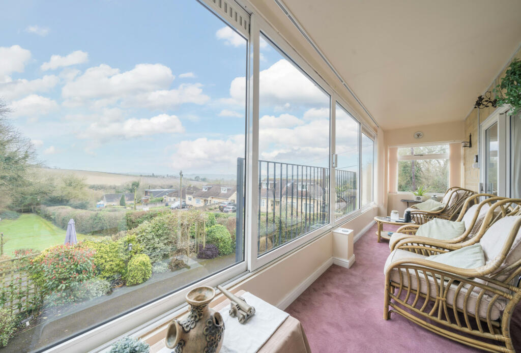 Additional image 23 of Padleigh Hill, Bath, Somerset, BA2