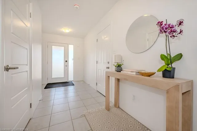 Additional image 4 of 80 Pony Way