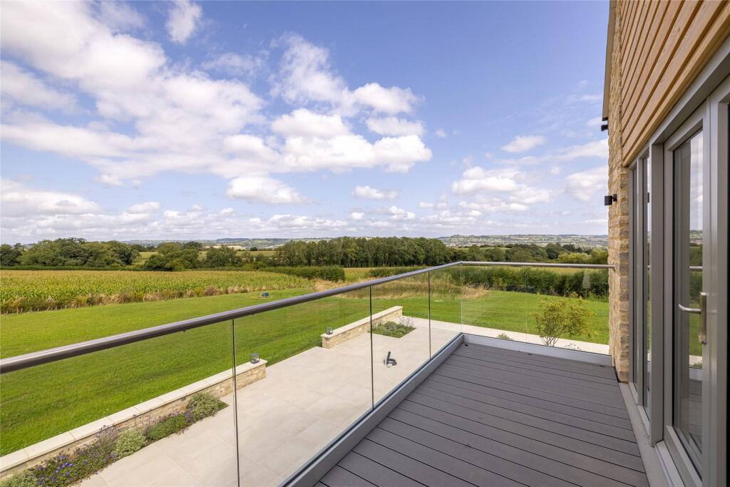 Additional image 39 of Ditcheat Hill, Somerset