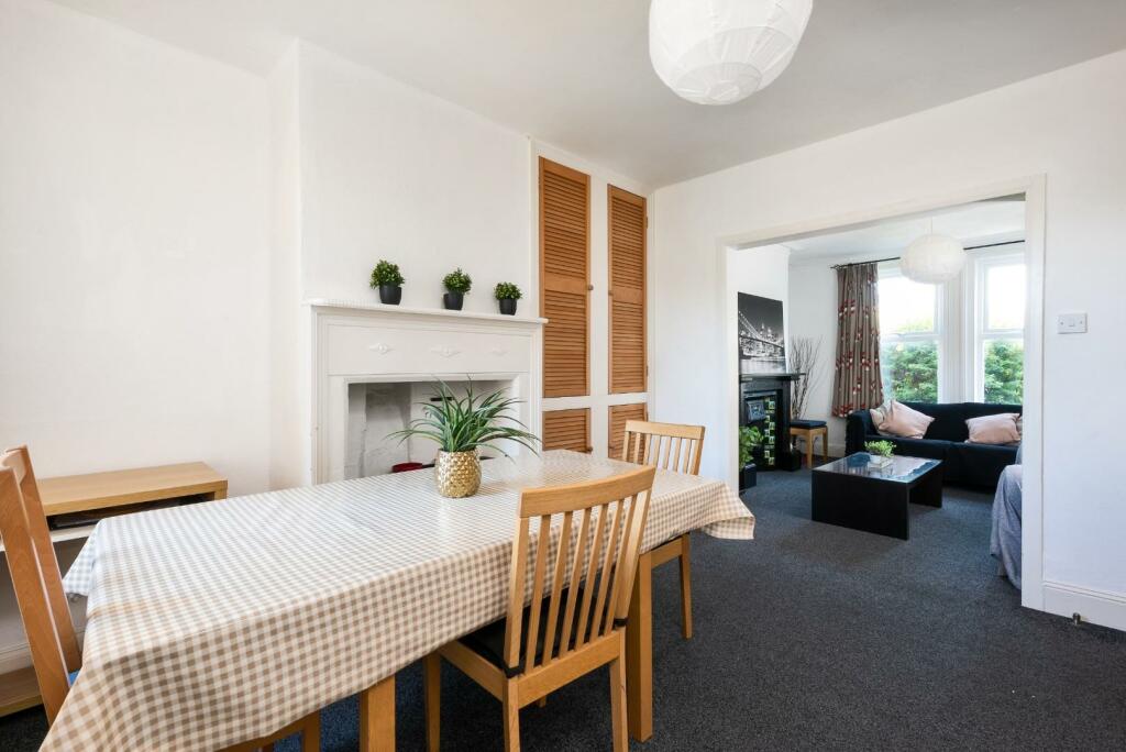 Additional image 3 of Coronation Avenue, Bath