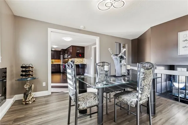 Additional image 18 of 67 Manor Dr