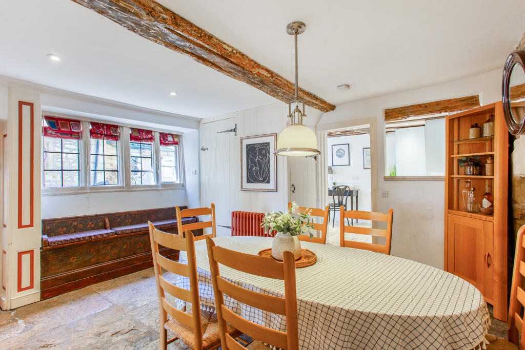 Additional image 4 of Coppice Hill, BRADFORD-ON-AVON, BA15