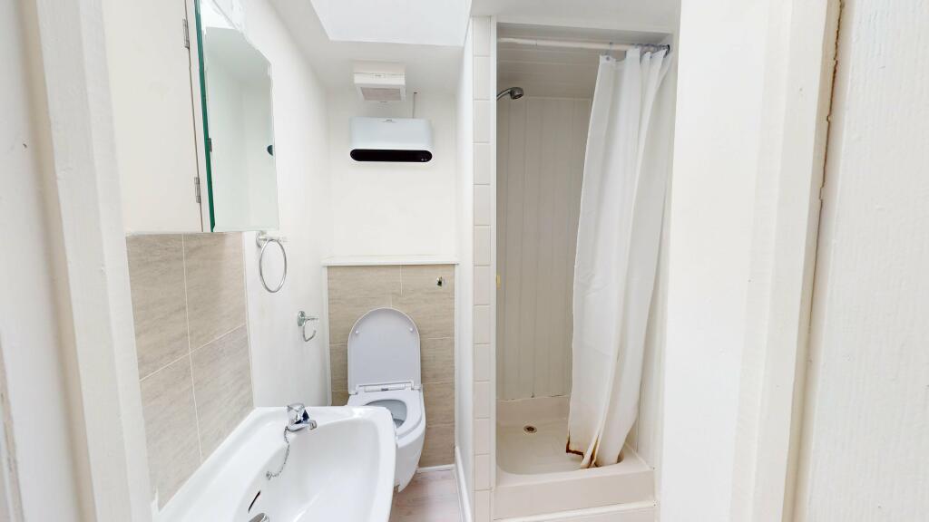 Additional image 21 of Great Pulteney Street, Bathwick, Bath