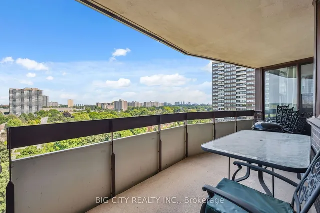 Additional image 22 of 55 Huntingdale Blvd Unit 904