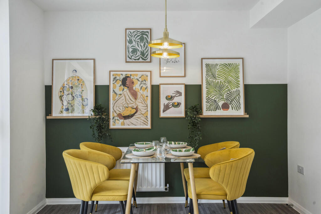 Additional image 4 of Westmoreland,
Bath,
BA2 3EX