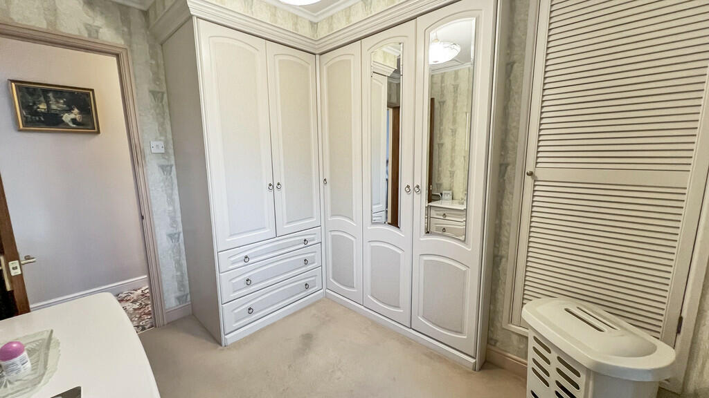 Additional image 9 of Westbury Road, Bratton